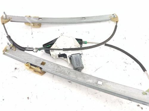 front-right-window-mechanism-audi-q5-8rb-2008-2009-2010-2011-2012-2013-2014-2015-2016-2017-2018-2019-27429755 main image