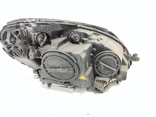 Left headlight MERCEDES-BENZ C-CLASS T-Model (S204) C 220 CDI (204.208) | BP36070303C28 - Image 6
