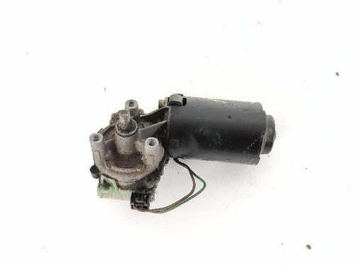 Viskermotor vindrude Viskermotor vindrude FIAT PANDA (141_) 1100 (50 hp) 35973922 35973922