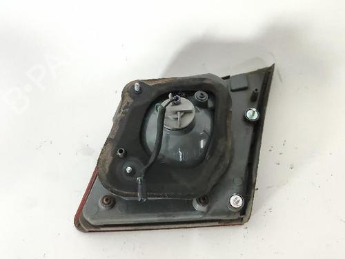 Left taillight CHEVROLET CRUZE (J300) 2.0 CDI | BP27925483C34 - Image 2