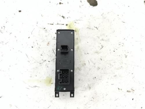 Left front window switch FORD FOCUS III Turnier 1.6 TDCi | BP39900057I27 - Image 2