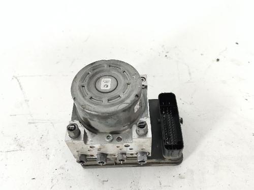 Used ABS pump CITROËN C4 III (BA_, BB_, BC_) 1.5 BlueHDi 130 (BBYHZB) (131 hp) 30718881