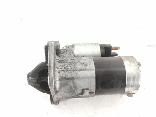 Used Starter Starter NISSAN JUKE (F15) 1.5 dCi (110 hp) 27426556 27426556