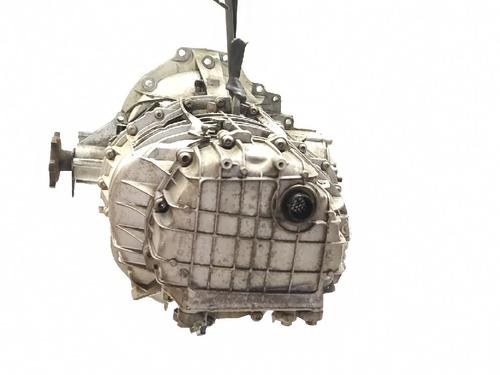 Gearbox AUDI A4 B8 (8K2) 1.8 TFSI | BP31848752M3