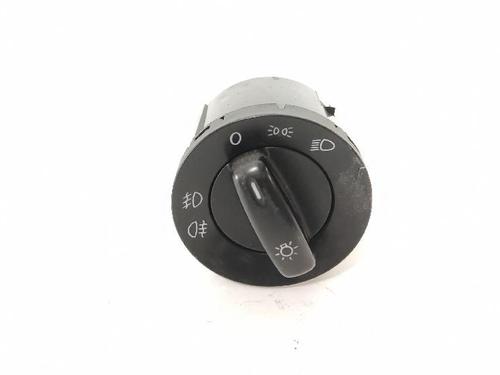 Used Headlight switch Headlight switch VW TIGUAN (5N_) 2.0 TDI (140 hp) 27425830 27425830