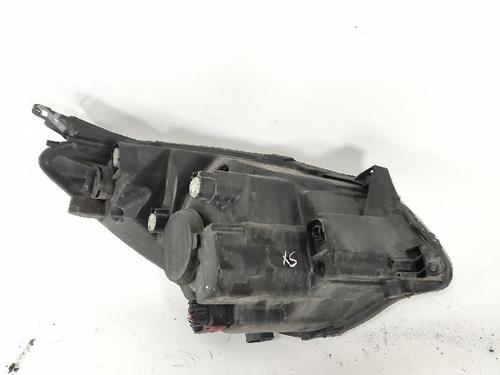 Left headlight OPEL AGILA B (H08) 1.0 (F68) | BP33686840C28 - Image 4