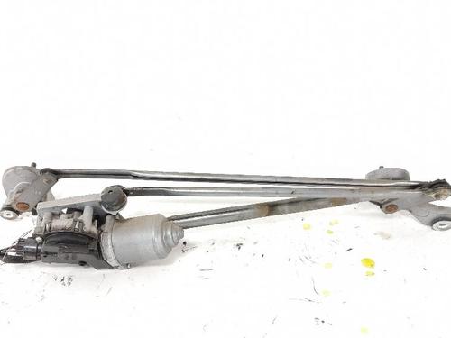 Used Front wiper motor DAIHATSU TERIOS (J2_, F7__) 1.3 VVT-i 4x4 (86 hp) 32203362