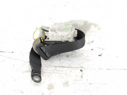 front-right-seatbelt-toyota-rav-4-iii-_a3_-2005-2006-2007-2008-2009-2010-2011-2012-2013-2014-36107280 main image
