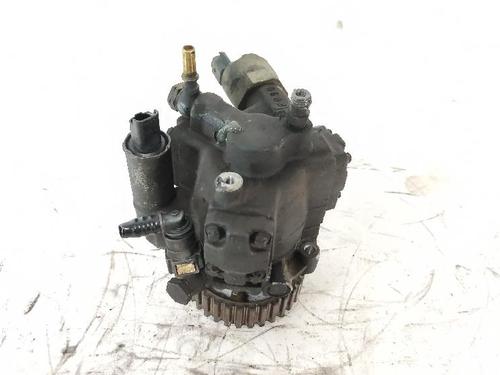 Injection pump PEUGEOT 1007 (KM_) 1.4 HDi | BP38036159M78 - Image 2