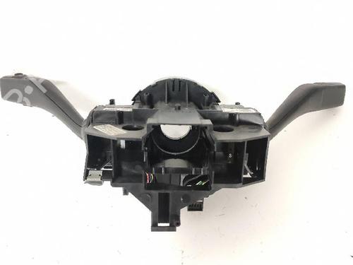 Steering column stalk VW GOLF PLUS V (5M1, 521) 2.0 FSI | BP27424120I23 