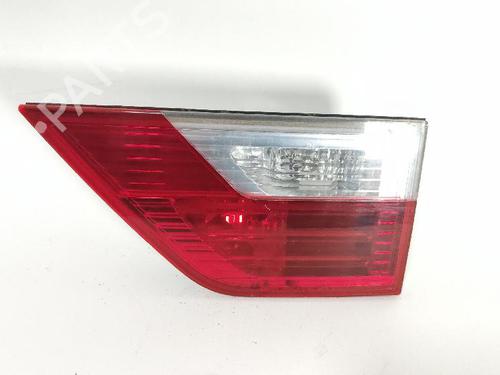 Used Right taillight BMW X3 (E83) 3.0 d (218 hp) 27412497