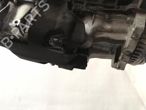 Engine HYUNDAI ix20 (JC) 1.4 CRDi | BP32719195M1  - Image 5