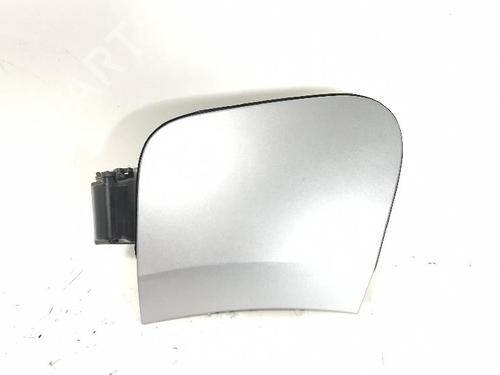 Used Fuel flap OPEL CROSSLAND X / CROSSLAND (P17, P2QO) 1.2 (75) (110 hp) 27423230