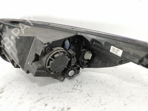 Right headlight KIA PICANTO III (JA) 1.0 | BP27418408C29 - Image 3