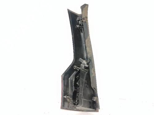 Right taillight CITROËN C4 Grand Picasso I (UA_) 1.6 HDi 110 | BP27422272C35 