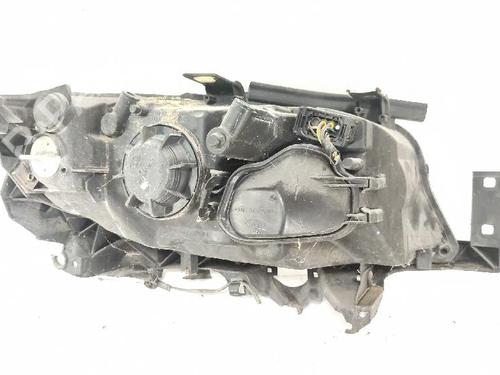 Left headlight BMW 3 Touring (E91) 320 d | BP36183625C28 - Image 4
