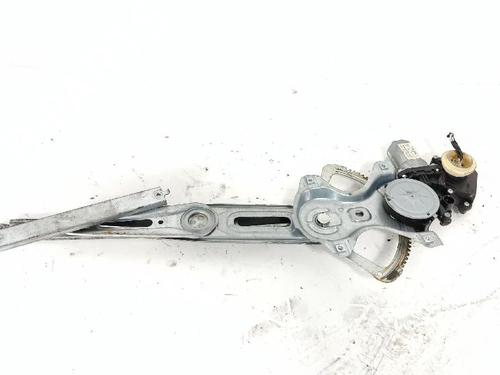 Left front window motor TOYOTA YARIS (_P9_) 1.3 VVT-i (SCP90_, SCP90R) | BP27418997E21 