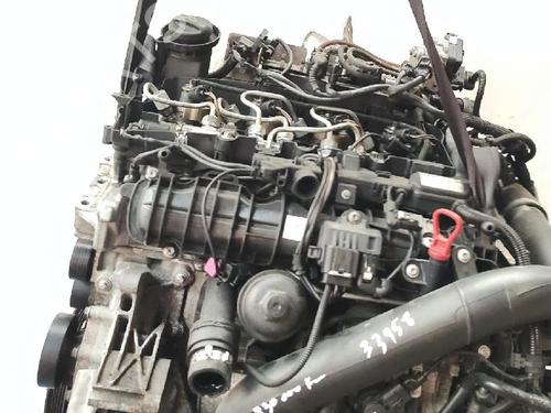 Engine MINI MINI (R56) Cooper SD | BP37661367M1 - Image 7