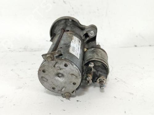 Starter FORD FIESTA VI (CB1, CCN) 1.0 | BP32771781M8 - Image 4