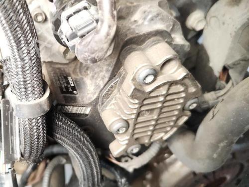 Engine TOYOTA YARIS (_P9_) 1.4 D-4D (NLP90_, NLP90R) | BP27416719M1 - Image 5