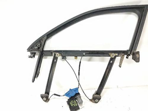 Moteur de lève-vitre avant gauche Moteur de lève-vitre avant gauche 37067944 37067944