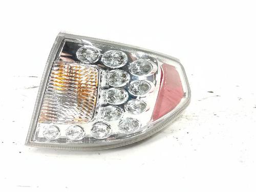 Used Right taillight Right taillight SUBARU IMPREZA Hatchback (GR, GH, G3) 2.0 D AWD (150 hp) 33569816 33569816