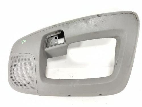 Used Front right panel Front right panel FIAT DUCATO Bus (250_) 120 Multijet 2,3 D (120 hp) 27432399 27432399