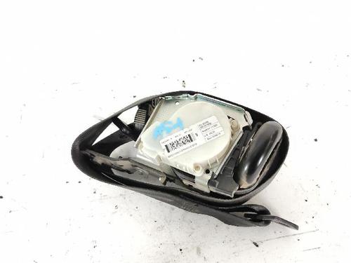 Used Front left seatbelt Front left seatbelt IVECO DAILY VI Platform/Chassis 35C21, 35S21, 40C21, 42S21, 50C21, 60C21, 65C21, 70C21 (207 hp) 30845184 30845184