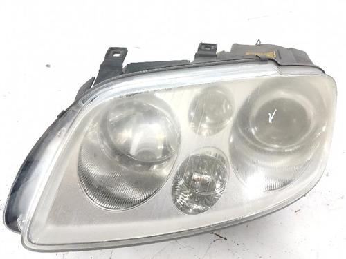 Used Left headlight VW TOURAN (1T1, 1T2) 2.0 TDI (140 hp) 27422226