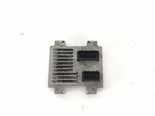 Used Engine control unit (ECU) Engine control unit (ECU) 38719360 38719360