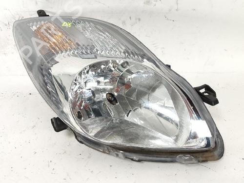 right-headlight-toyota-yaris-_p9_-2005-2006-2007-2008-2009-2010-2011-2012-2013-2014-32203250 main image