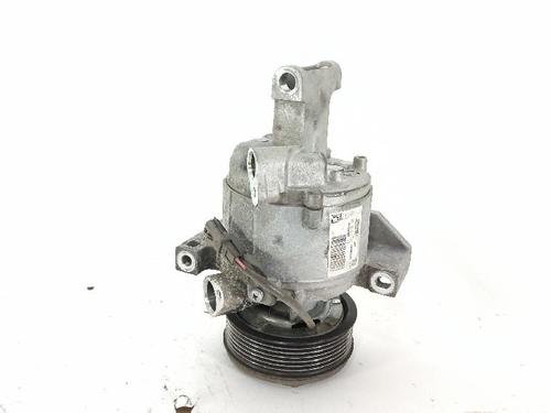 Used AC compressor AC compressor SMART FORTWO Coupe (453) 0.9 (453.344, 453.353) (90 hp) 27428948 27428948