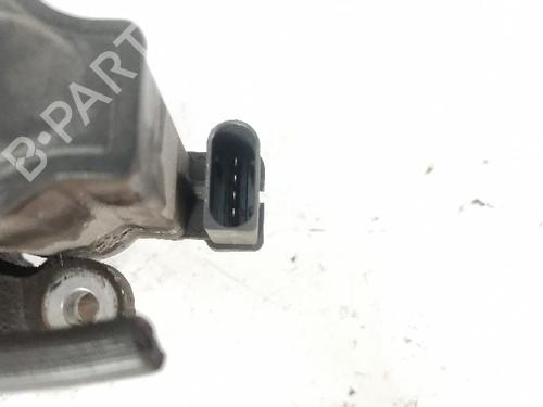Right rear brake caliper CITROËN C4 Grand Picasso II (DA_, DE_) 1.6 HDi / BlueHDi 115 | BP27417647M106 