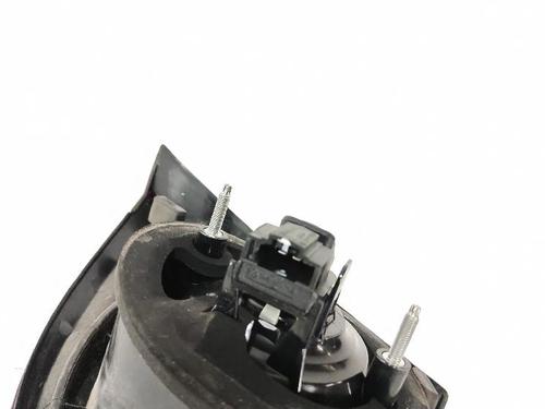 Left taillight VW GOLF PLUS V (5M1, 521) 1.4 16V | BP33283089C34 - Image 3