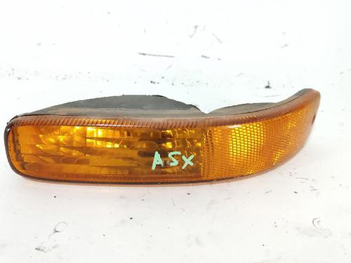 Used Left front indicator JEEP CHEROKEE (KJ) 2.8 CRD 4x4 (150 hp) 28509284