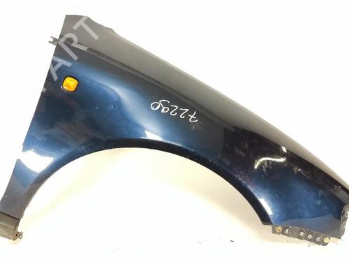 Used Right front fenders AUDI A3 (8L1) 1.6 (101 hp) 27418375