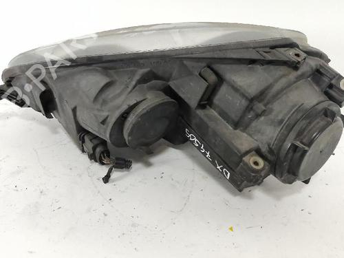 Right headlight VW GOLF V (1K1) | BP39492124C29 - Image 2