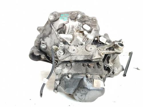 Gearbox OPEL MERIVA A MPV (X03) 1.3 CDTI (E75) | BP27413613M3 