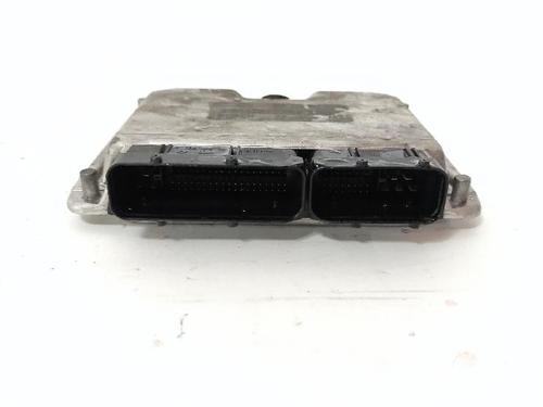 Engine control unit (ECU) SEAT CORDOBA (6L2) 1.9 TDI | BP29421542M57 
