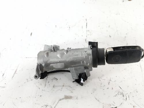 Ignition barrel VW CADDY III Box Body/MPV (2KA, 2KH, 2CA, 2CH) 1.4 | BP29383397M48 