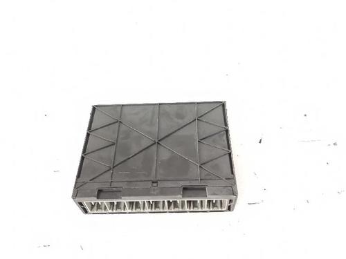 Control unit OPEL CORSA E (X15) 1.2 (08, 68) | BP40258544M11 - Image 3