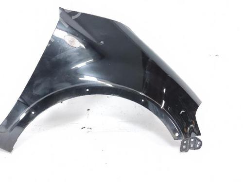 right-front-fenders-suzuki-sx4-ey-gy-2006-36375725 main image
