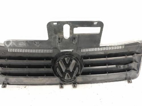 Grille VW POLO IV (9N_, 9A_) 1.4 16V | BP27417887C40
