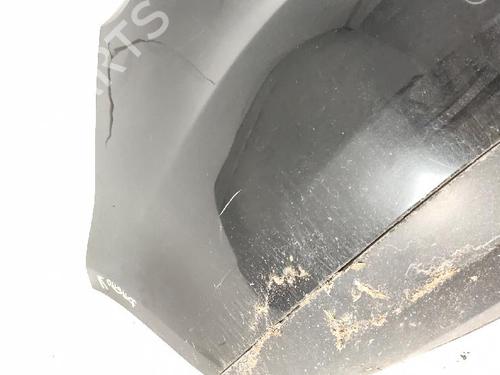 Rear bumper SEAT IBIZA IV (6J5, 6P1) 1.2 TDI | BP27432152C8