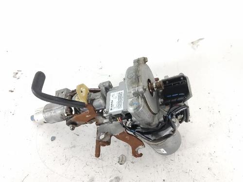 Used Other RENAULT KANGOO Express (FW0/1_) 1.5 dCi 95 (FW16) (95 hp) 27429190