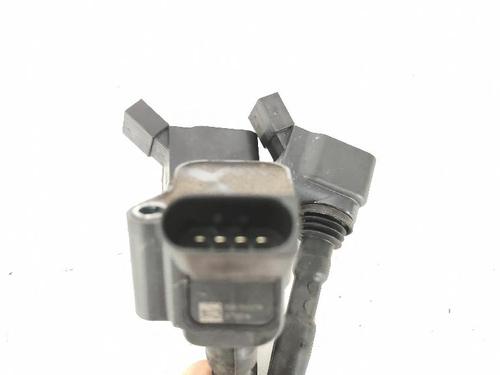 Ignition coil VW POLO VI (AW1, BZ1, AE1) 1.0 TSI | BP27695905M94 