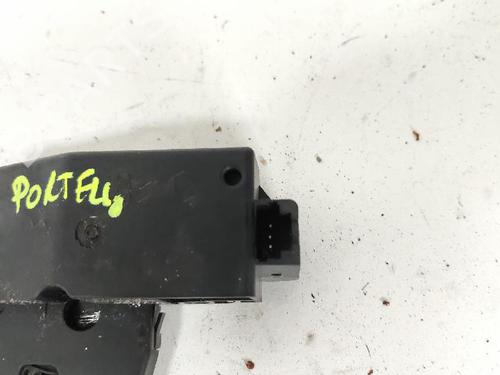 Tailgate lock CITROËN C2 (JM_) 1.1 | BP27430967C101 