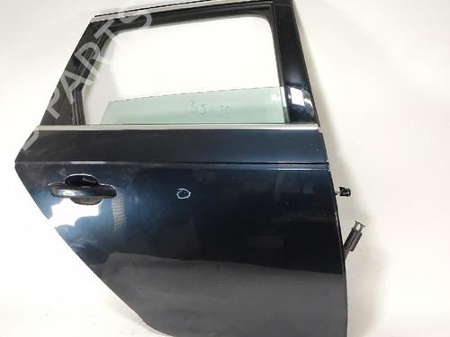 right-rear-door-audi-a4-allroad-b9-8wh-8wj-2016-40062231 main image