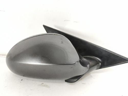 Used Right mirror BMW 1 (E87) 118 d (143 hp) 30314633