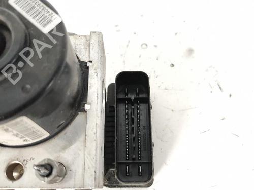 ABS pump TOYOTA YARIS (_P9_) 1.3 VVT-i (SCP90_, SCP90R) | BP27419004M43 